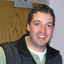 David JAMES Obituary (2013)