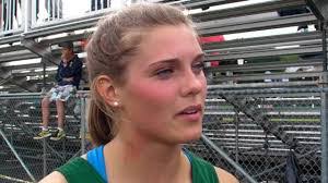 Jasmine Sweeney's Instagram, Twitter & Facebook