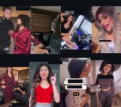 مقاطع بيان مع انطونيو سليمان 2025 فان سبايسي + حصريات - عربي ميكس