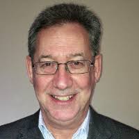 Sandringham Financial Partners, Financial Advisers