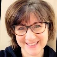 Kelly Fallon-Wilson Email & Phone Number