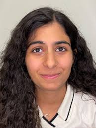 St. Geme Laboratory Team