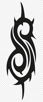 View upcoming concerts and events and purchase tickets today! Slipknot Logo Png Transparent Slipknot Logo Clipart 5592867 Pikpng