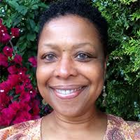 Honors, happenings, comings & goings — July 2021