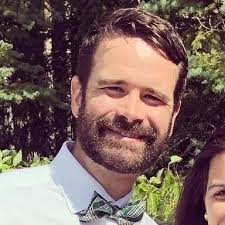 Haley Nitz and Nicholas de Vries' Wedding Website