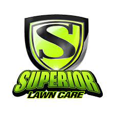 Top lawn care services near you june 2021. Superior Lawn Care