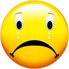 Pin On Clipart Ideas