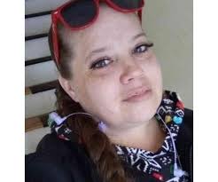 Alicia Harthan Obituary (1982