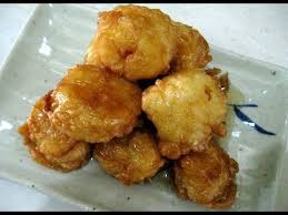 Google has many special features to help you find exactly what you're looking for. Resep Tape Singkong Goreng Maknyus Youtube