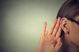 Earning B2b Buyer Trust Does So Called Thought Leadership Content Have A Role
