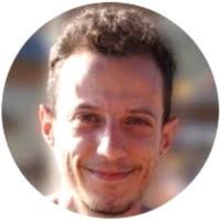 30+ "Vavouras" profiles