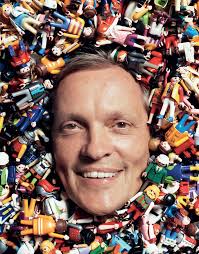 c't Digital Photography 1 (2010)