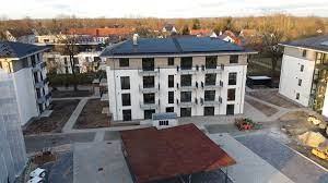 15 wohnungen in barmstedt ab 370 €. 2 Zimmer Wohnung Zu Vermieten Nappenhorn 4a 25355 Barmstedt Pinneberg Kreis Mapio Net