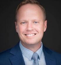 Lawrence, KS City Guide