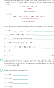, , , , comparte esta página con tus amigos. Libro De Matematicas De Segundo De Secundaria Pdf
