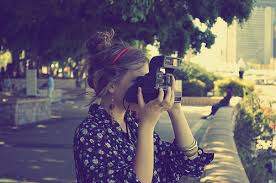 Résultat de recherche d'images pour "photo de profil fashion"