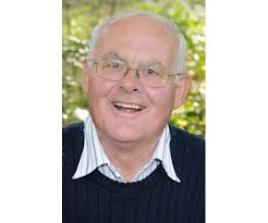 John Edward Murphy Jr. Obituary (2021)