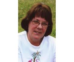 Linda Griffin Obituary (2010)