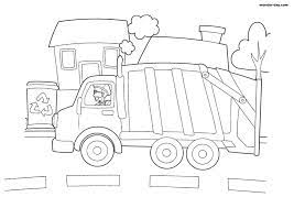Color in three pages with blippi to help your toddler learn colors. Free Printable Blippi Coloring Pages For Kids Wonder Day Coloring Pages For Children And Adults