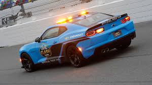 After a successful run in the nation's most popular spectator sport, the nascar chevrolet ss was decommissioned after i don't know from a manufacturer standpoint, from the public eye standpoint, i don't know how you could not. 2022 Chevy Camaro Getting Once Exclusive Corvette C8 Color