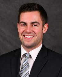 Serratelli Financial Group financial advisory team