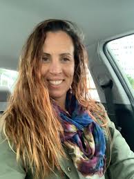 Live Here, Work Here: The Greenport Project