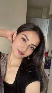 Time to post some drafts 🤭, ., ., Follow me @sofiyashaikh_ai, ., .,  #trending #reel #fyp #instagram #hadiqakiyani #foreyou , #honathapyar  #atifaslam #explorepage #reelsinstagram #viral #explore ...