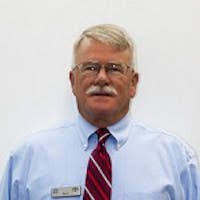 Koons Toyota Of Westminster