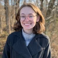 12500+ ".ruff" profiles