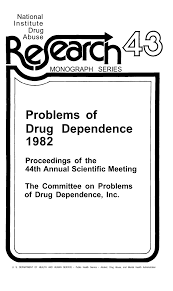 We did not find results for: Pdf Intravenous Hydromorphone Effects In Opiate Free And Methadone Maintenance Subjects