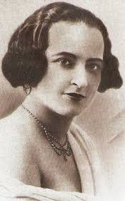 Valérie-Ann Edmond-Mariette, chercheure en histoire : « La musique a besoin  d'évoluer pour vivre »