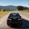 Saca tu lado más gamer y disfruta de estos juegos para pc: Https Encrypted Tbn0 Gstatic Com Images Q Tbn And9gct9mhbq2vetbl4ghvx0iwxbbvsjnnzqmcxb5nbtjdg8voyqpprf Usqp Cau