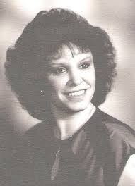 Sharon Kincaid Obituary (1942