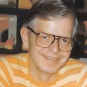 Dewolf Family Obituaries