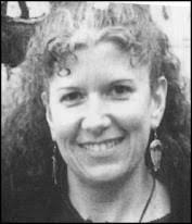 Denise BLUEBIRD Obituary