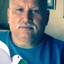 Fundraiser by Marisol Zavala : Rubén Funeral expenses