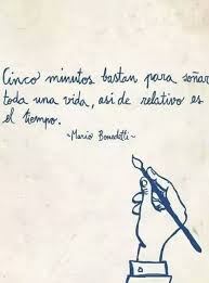 Anniepocholat Tan Relativo Es El Viento Cardiofitnessp Cool Words Inspirational Quotes Words
