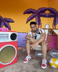 Aj Lorica (@ajlorica) • Instagram photos and videos