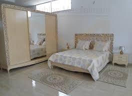 Maybe you would like to learn more about one of these? Chambre A Coucher Prestige Meubles Kelibia Messelmani