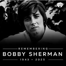 Favourite Sons tour manager and underrated bands