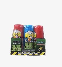 We did not find results for: How To Make Slime Licker At Home Horowd