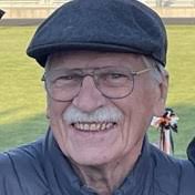 Burk Family Obituaries