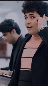 بفرست واسه مو فر فری زندگیت 😍, #فرفری , تقدیم شما عزیزان دلم امیدوارم  خوشتون بیاد عشق کنید, از اکسپلور میای فالو کن🫡, لایک کنید و اینکه نظرهاتون  باعث دلگرمی ماست ❤️, @amirhesariorg, @mohammadabdi_org, ...