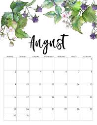 Black And White Calendar 2020 August Download This Free 2020 Monthly Printable Calendar With A Simple Black And White Design Freeprintab In 2020 Monthly Calendar Printable Print Calendar August Calendar