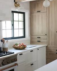 Larkin Bin Pull Rejuvenation In 2020 Kitchen Decor Inspiration Kitchen Interior Kitchen Cabinets