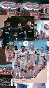 Attila szalai fm 2021 profile, reviews, attila szalai in football manager 2021, fenerbahçe, hungary, hungarian, magyar, spor toto süper lig, attila szalai fm21. Fenerbahce Wallpaper Fenerbahce Lockscreen Nazim Sangare Pelkas Attila Szalai Mhy 2021 Takim Fotograflari Futbolcular Kaleci