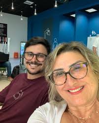 Dr. Ramón Garcia (@ramongarcia._) • Instagram photos and videos