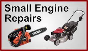 Weekly mowing service and on site lawn equipment tune up and repair. Empire Seed Provides Lawn Mower And Small Engine Repairs And Maintenance Service On Most Brands Of Mowers Landscaping And Outdoor Power Equipment In The Temple Killeen Georgetown Area