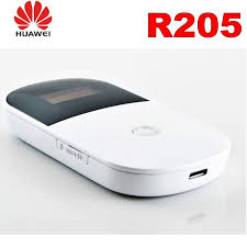 Factory default settings for the huawei hhg2500 wireless router. Canada A Consuma Delicat Vodafone Broadband Router Halobatdongsan Com