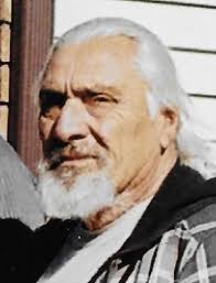 Michael Szafirowski Obituary (2017)